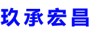 铜川